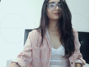 Lunaa69