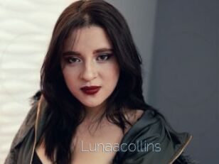 Lunaacollins