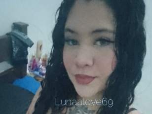 Lunaalove69