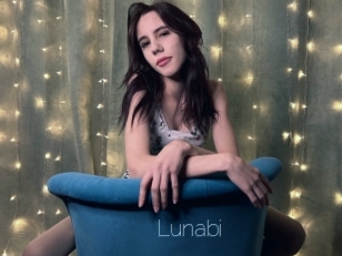 Lunabi