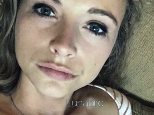 Lunabird