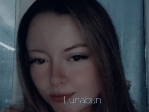 Lunabun