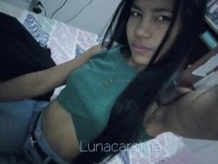 Lunacarolina