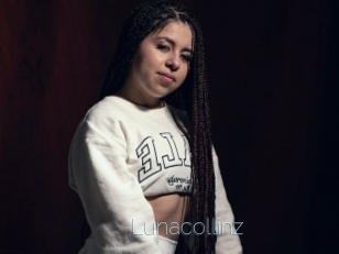 Lunacollinz