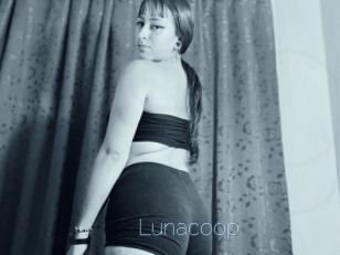 Lunacoop