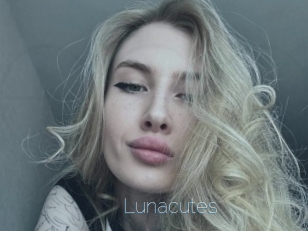 Lunacutes
