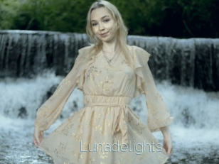 Lunadelights