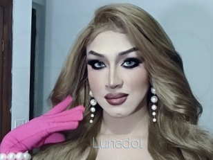 Lunadol