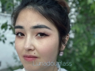 Lunadouglass