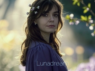 Lunadream