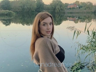 Lunadreamer