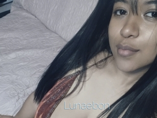 Lunaebon