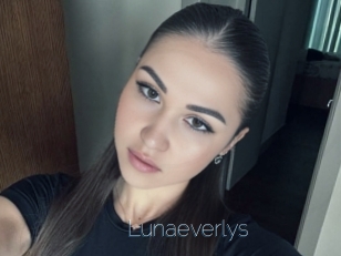 Lunaeverlys