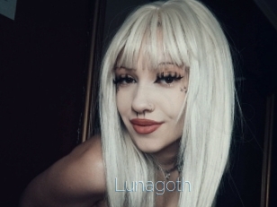 Lunagoth
