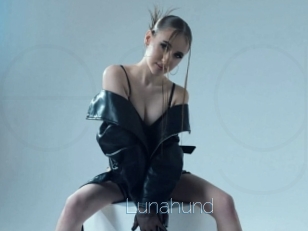 Lunahund