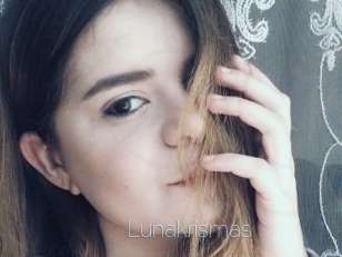 Lunakrismas