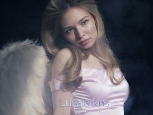 Lunalarkins