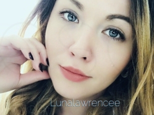 Lunalawrencee
