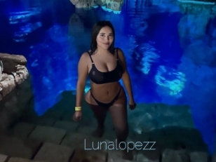 Lunalopezz