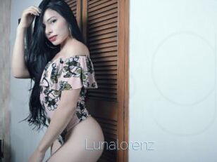 Lunalorenz