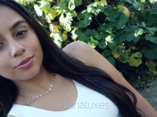 Lunaluxes