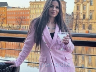 Lunamarella