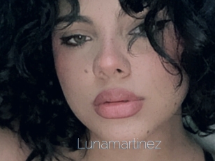 Lunamartinez