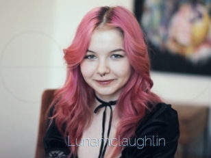 Lunamclaughlin