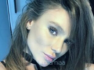 Lunamiaa