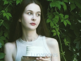Lunamores