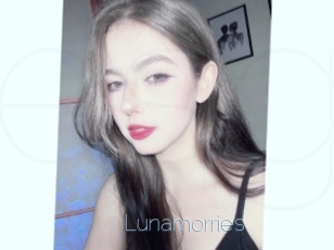 Lunamorries