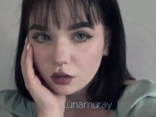 Lunamuray