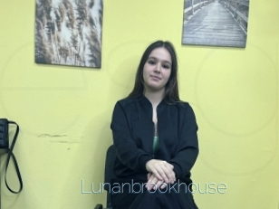Lunanbrookhouse