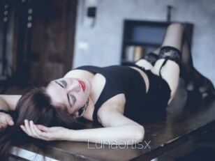 Lunaortisx