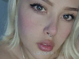 Lunapink