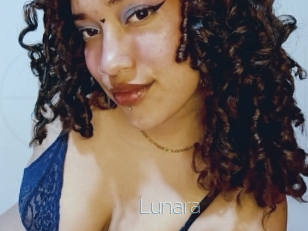 Lunara