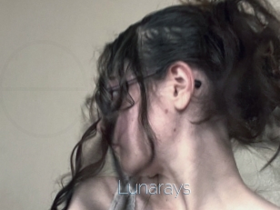 Lunarays