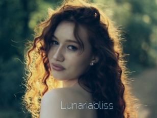 Lunariabliss