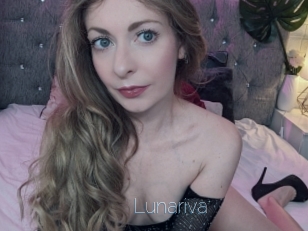 Lunariva