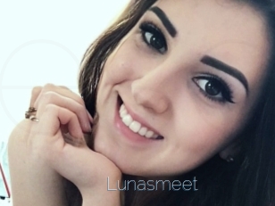 Lunasmeet