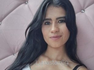 Lunastarr69