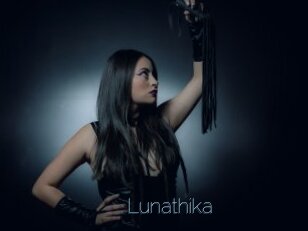 Lunathika