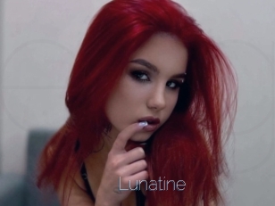 Lunatine