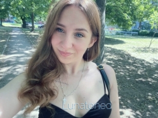 Lunatoned