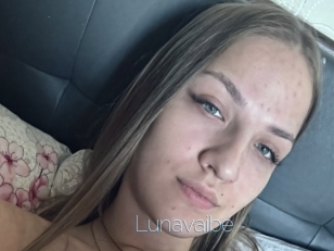 Lunavaibe