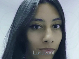 Lunavont