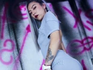 Lunawalt