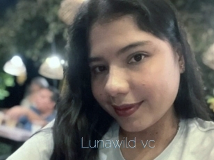 Lunawild_vc