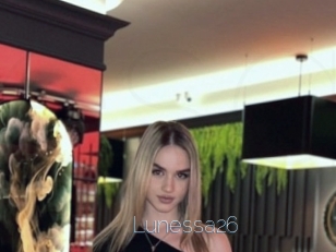 Lunessa26