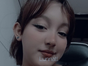 Lunnatl